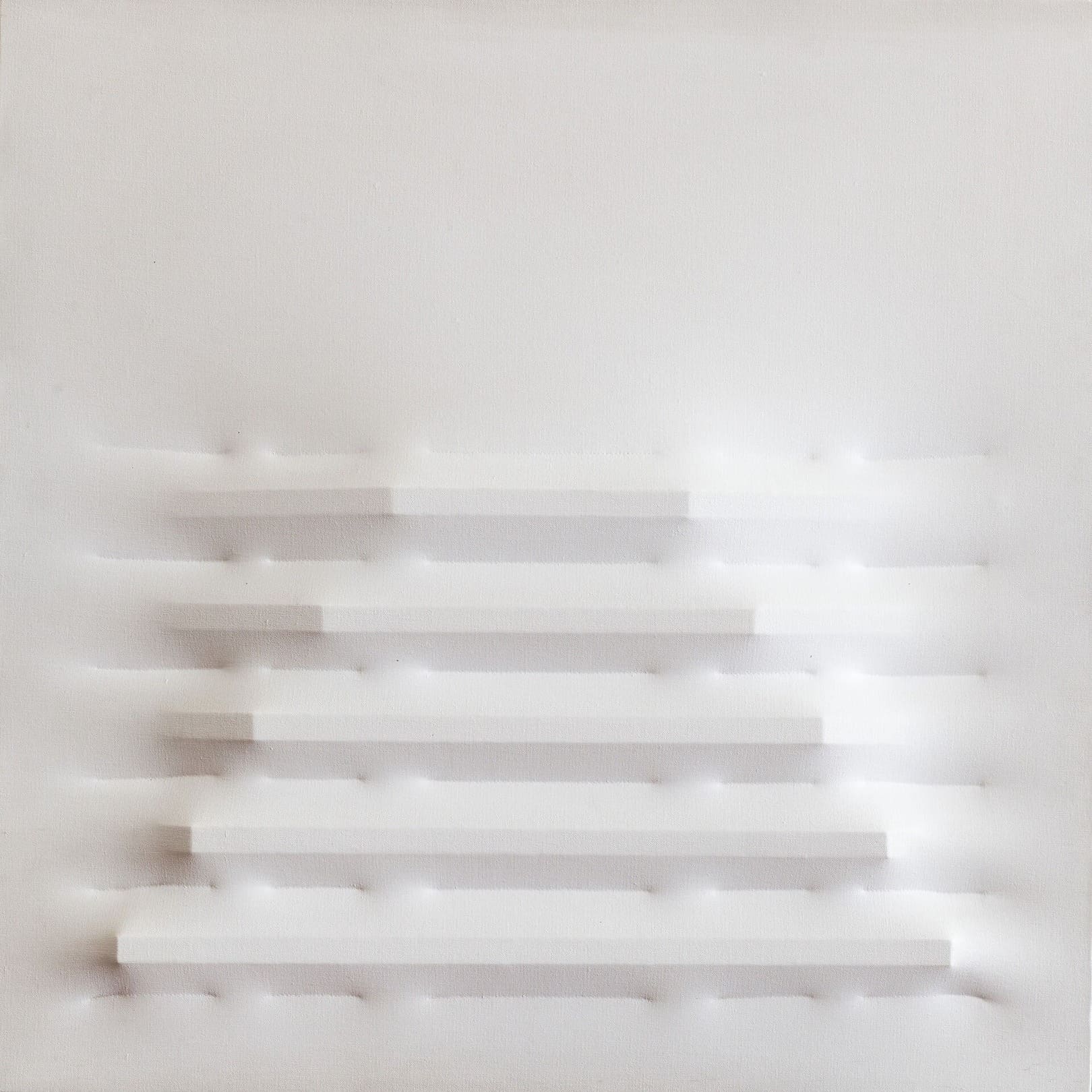 Bianco 1975