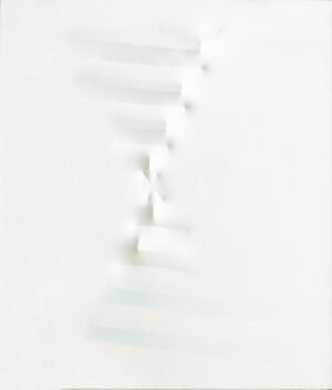 Bianco 1975