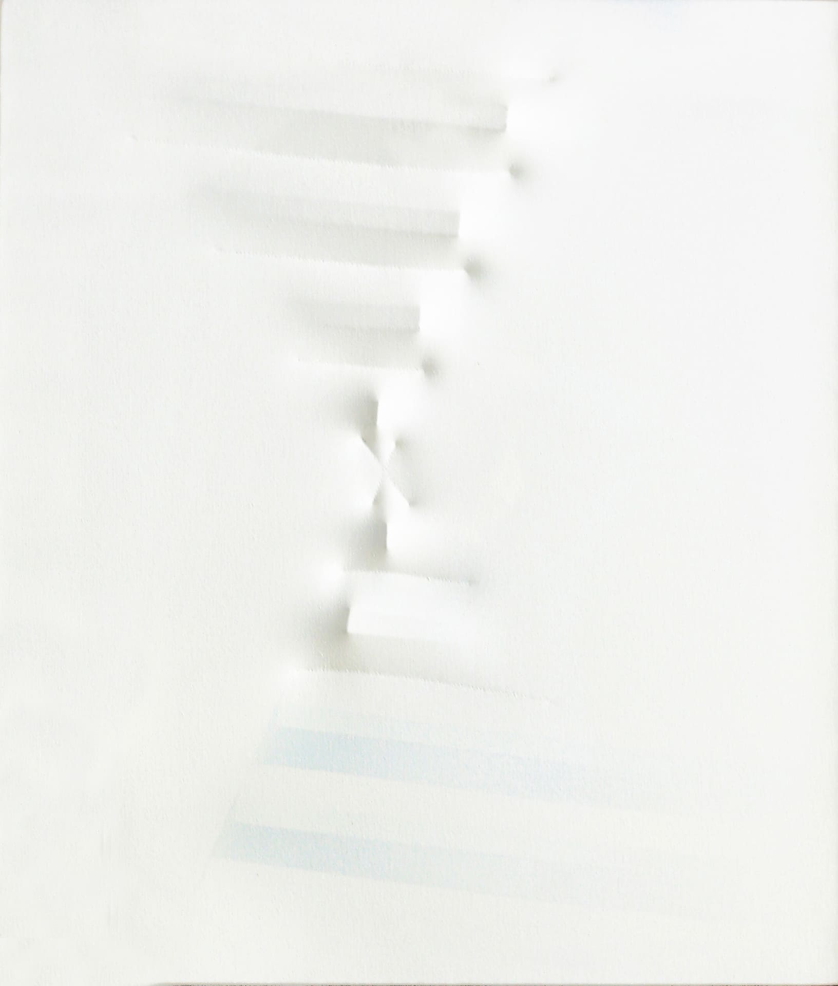 Bianco 1975