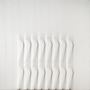 Bianco 1975