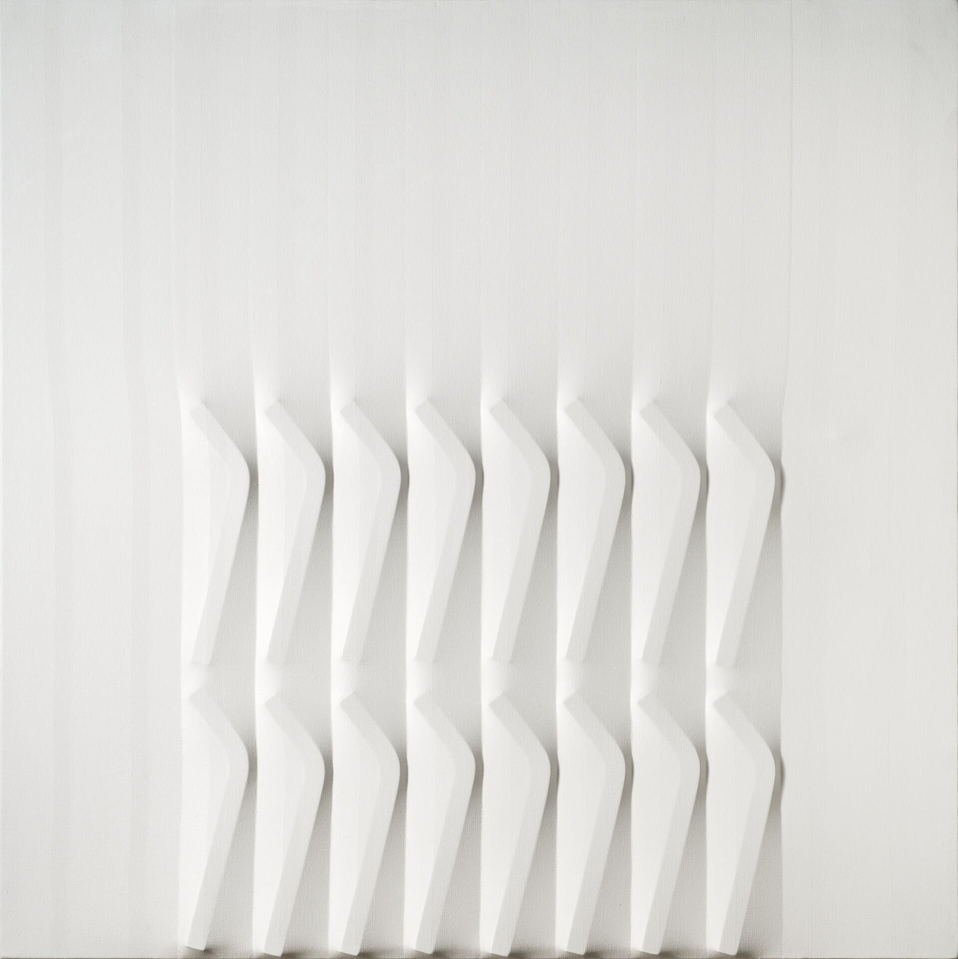 Bianco 1975
