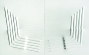 Bianco 1973