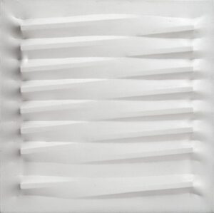 Bianco 1975