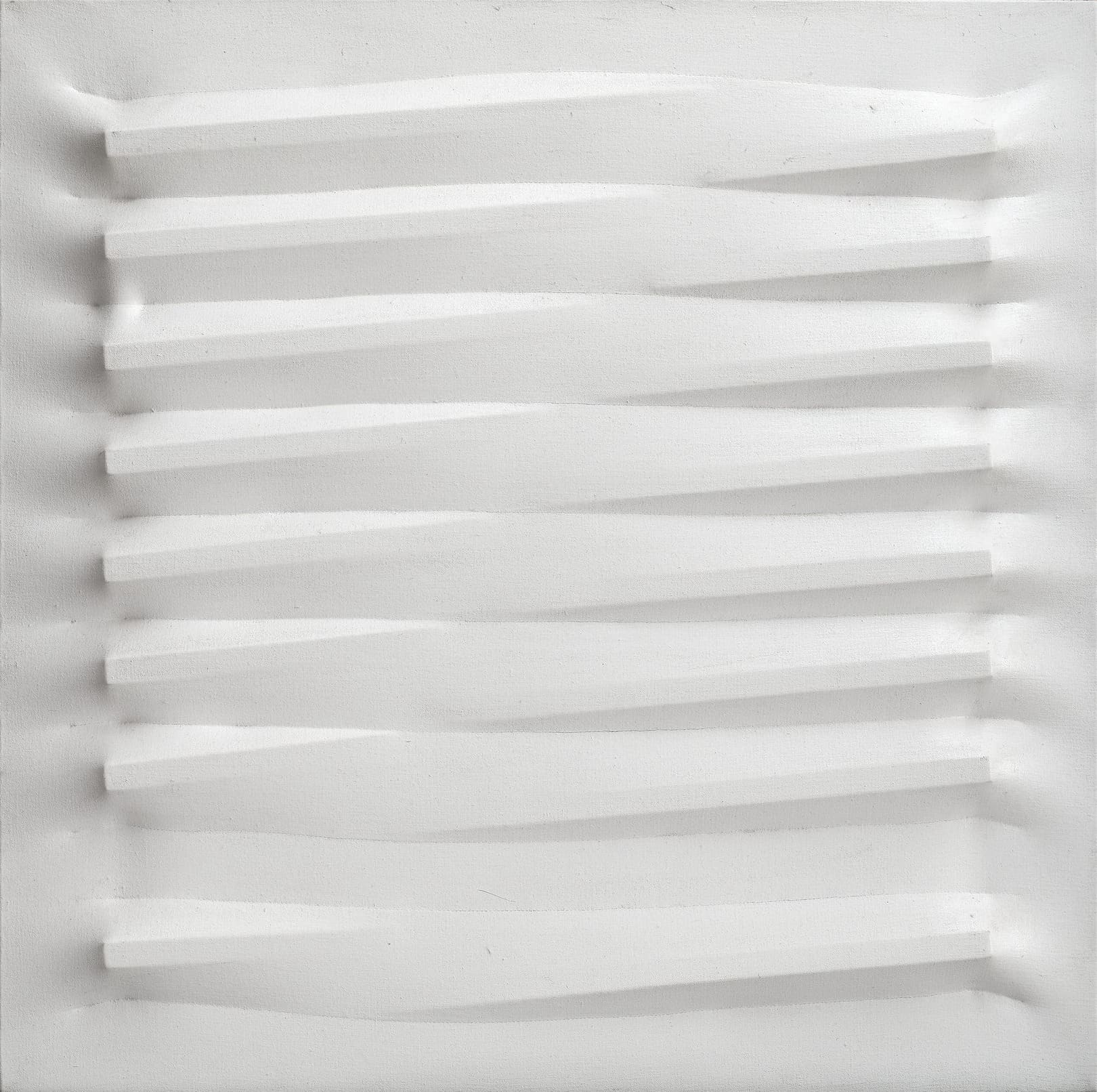 Bianco 1975