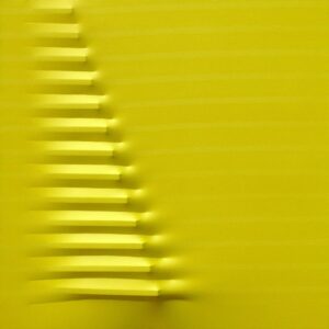 Giallo 1975