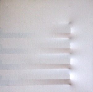 Bianco 1975
