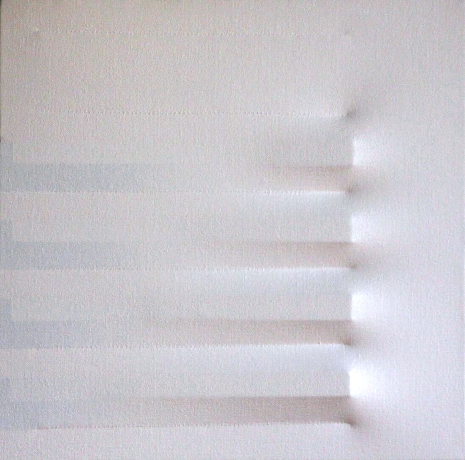 Bianco 1975