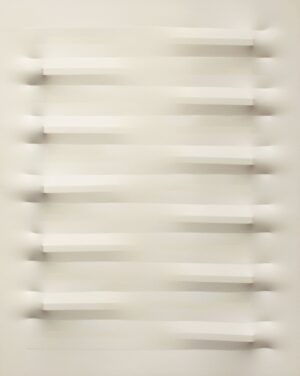 Bianco 1975