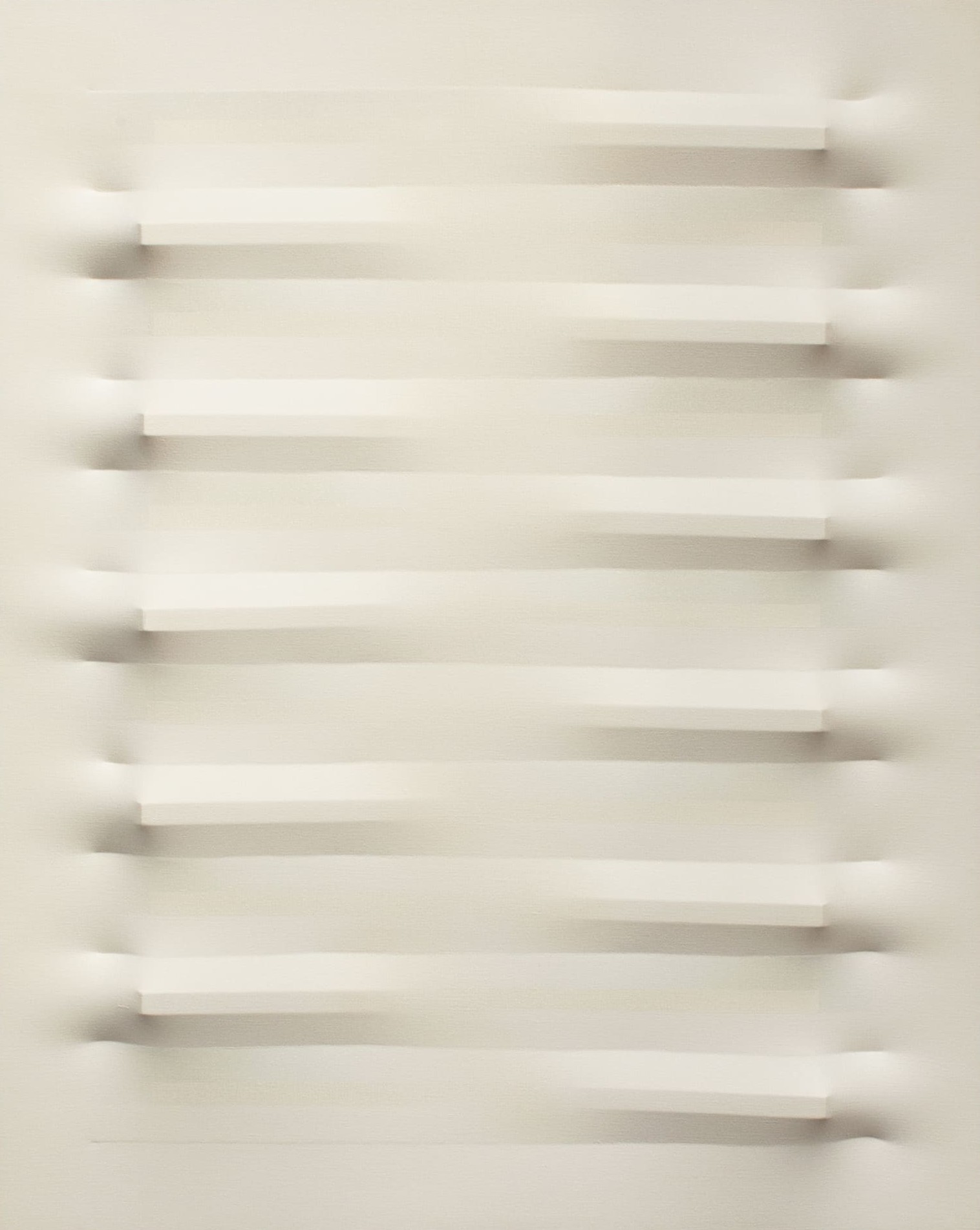 Bianco 1975