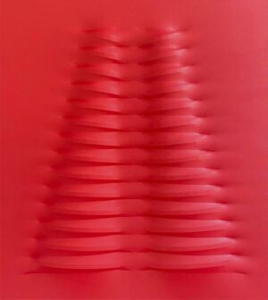 Rosso 1975