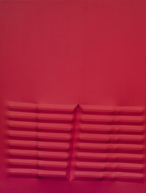 Rosso 1976