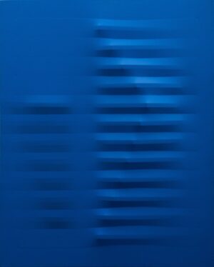 Blu 1976
