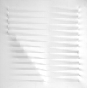 Bianco 1976