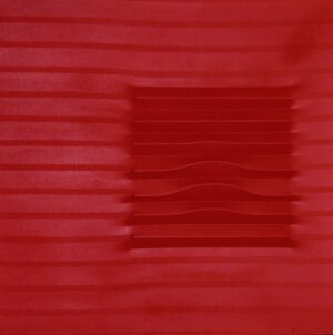Rosso 1976