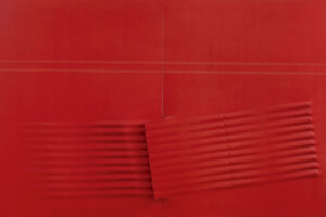 Rosso 1976