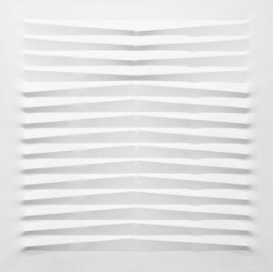 Bianco 1976