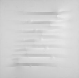 Bianco 1976