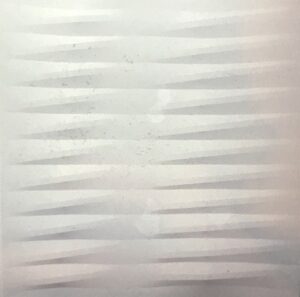 Bianco 1976