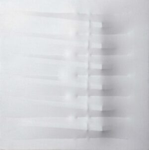 Bianco 1976