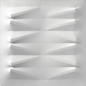 Bianco 1976