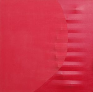 Rosso 1976