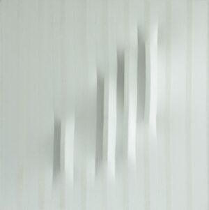 Bianco 1976