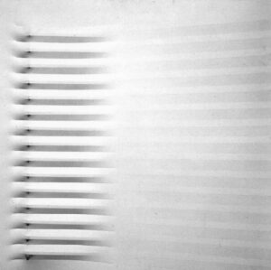 Bianco 1976