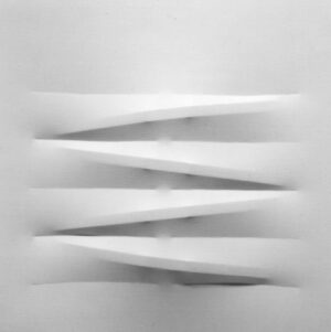 Bianco 1976