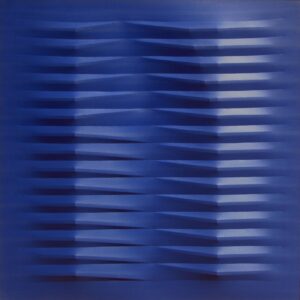 Blu 1976
