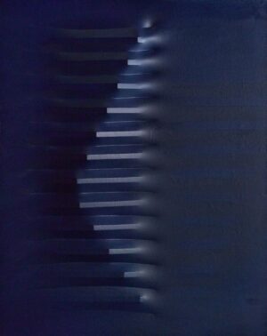 Blu 1976