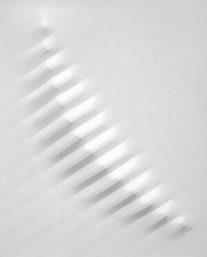 Bianco 1976