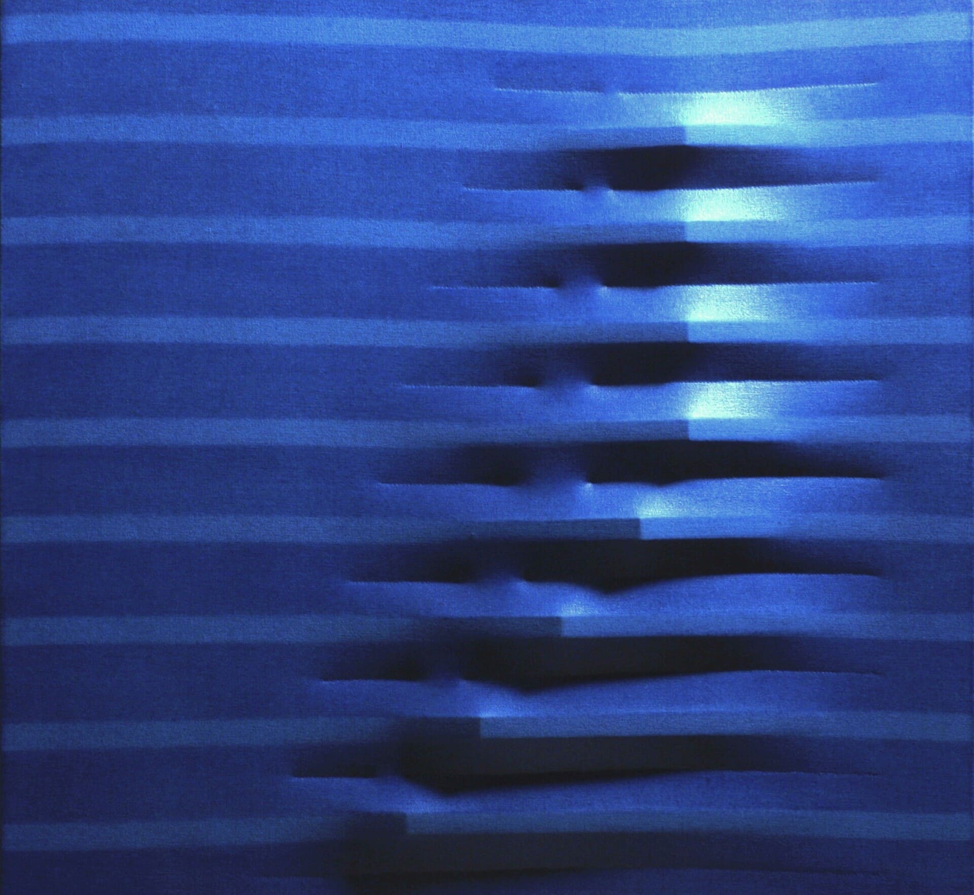 Blu 1976