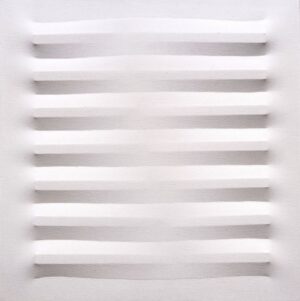 Bianco 1976
