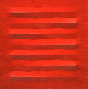Rosso 1976