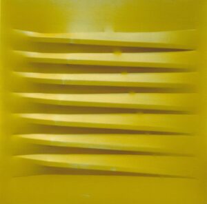 Giallo 1976