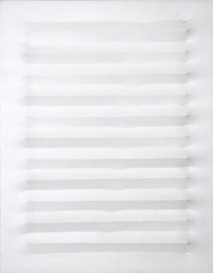 Bianco 1976