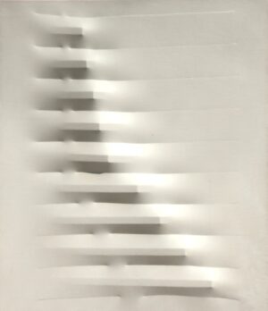 Bianco 1976