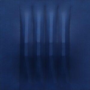 Blu 1976