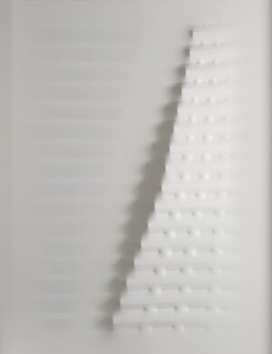 Bianco 1976