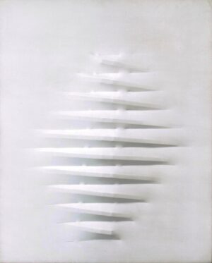 Bianco 1976