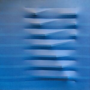 Blu 1976