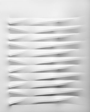 Bianco 1976