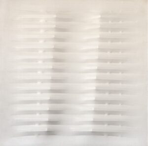 Bianco 1976