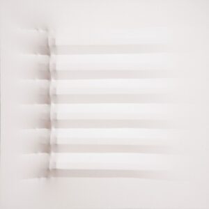 Bianco 1976