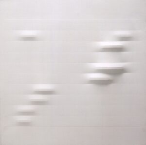 Bianco 1976
