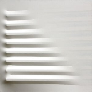 Bianco 1976