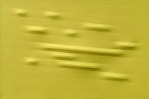 Giallo 1976