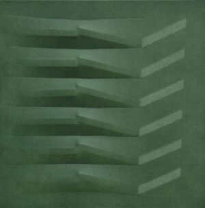 Verde 1976