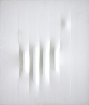 Bianco 1976