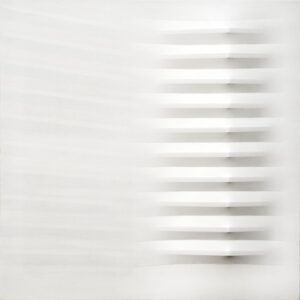 Bianco 1976